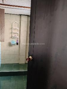 Casa de 5 alcobas en venta en Urazandy, Tunja, 245 m² · foto 14 de 19