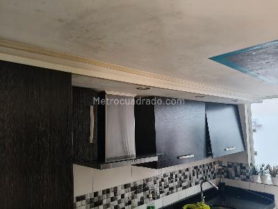 Casa de 5 alcobas en venta en Urazandy, Tunja, 245 m² · foto 17 de 19