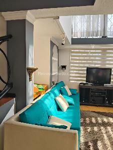 Casa de 5 alcobas en venta en Urazandy, Tunja, 245 m² · foto 2 de 19