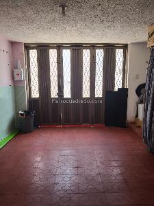 Casa de 5 alcobas en venta en Urazandy, Tunja, 245 m² · foto 3 de 19