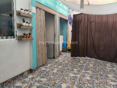 Casa de 5 alcobas en venta en Urazandy, Tunja, 245 m² · foto 4 de 19