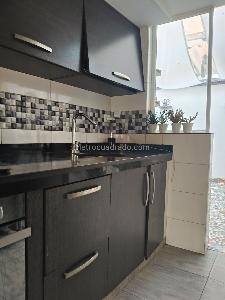 Casa de 5 alcobas en venta en Urazandy, Tunja, 245 m² · foto 5 de 19