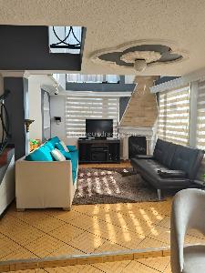 Casa de 5 alcobas en venta en Urazandy, Tunja, 245 m² · foto 6 de 19