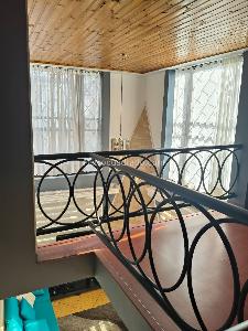 Casa de 5 alcobas en venta en Urazandy, Tunja, 245 m² · foto 8 de 19