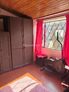 Casa de 5 alcobas en venta en Urazandy, Tunja, 245 m² · foto 9 de 19