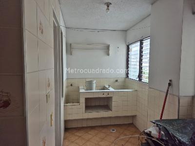Apartamento de 3 alcobas en venta en San Vicente, Cali, 153 m² · foto 12 de 18