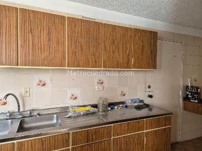 Apartamento de 3 alcobas en venta en San Vicente, Cali, 153 m² · foto 13 de 18