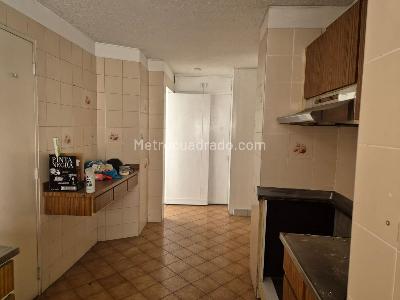 Apartamento de 3 alcobas en venta en San Vicente, Cali, 153 m² · foto 14 de 18