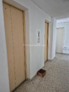 Apartamento de 3 alcobas en venta en San Vicente, Cali, 153 m² · foto 15 de 18