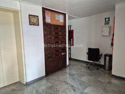 Apartamento de 3 alcobas en venta en San Vicente, Cali, 153 m² · foto 16 de 18