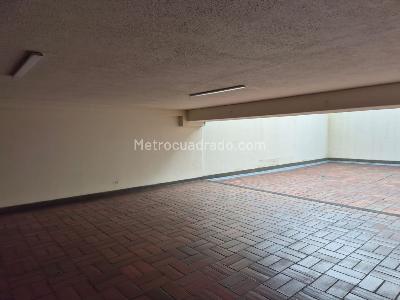 Apartamento de 3 alcobas en venta en San Vicente, Cali, 153 m² · foto 17 de 18
