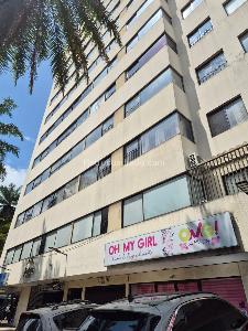 Apartamento de 3 alcobas en venta en San Vicente, Cali, 153 m² · foto 18 de 18