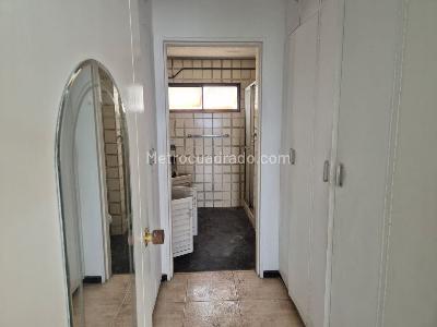 Apartamento de 3 alcobas en venta en San Vicente, Cali, 153 m² · foto 4 de 18