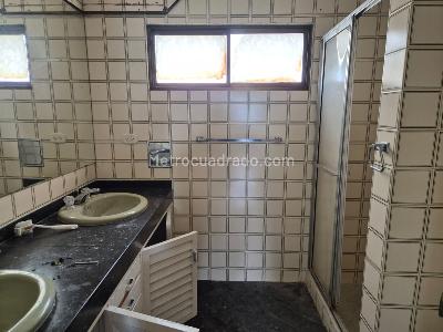 Apartamento de 3 alcobas en venta en San Vicente, Cali, 153 m² · foto 5 de 18