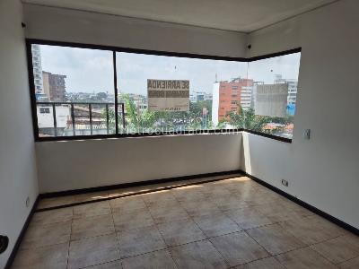 Apartamento de 3 alcobas en venta en San Vicente, Cali, 153 m² · foto 7 de 18