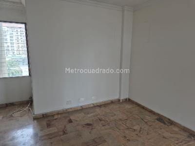 Apartamento de 3 alcobas en venta en San Vicente, Cali, 153 m² · foto 8 de 18