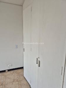 Apartamento de 3 alcobas en venta en San Vicente, Cali, 153 m² · foto 9 de 18