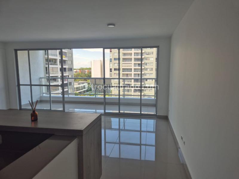 Piso – Cali, Lili, Comuna 17 - Vista 5