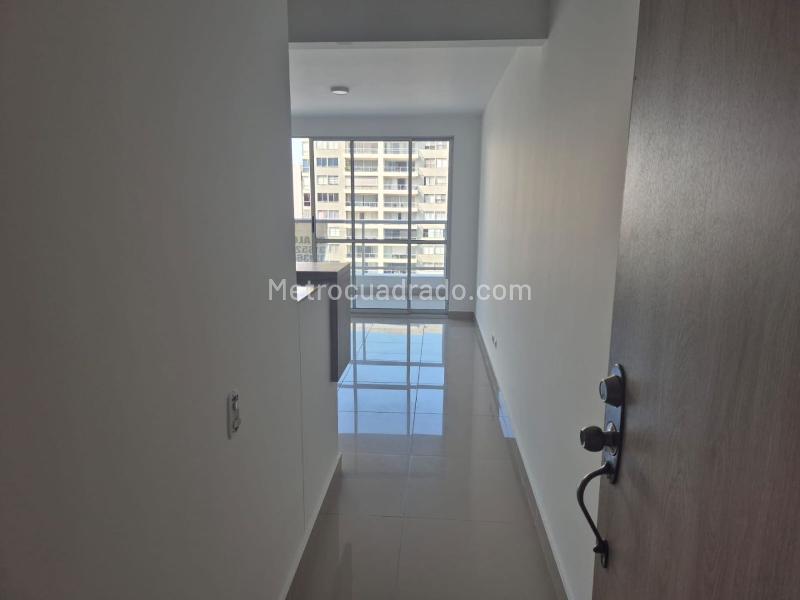 Piso – Cali, Lili, Comuna 17 - Vista 4