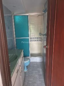 Apartamento de 3 alcobas en venta en Tequendama, Cali, 110 m² · foto 12 de 17