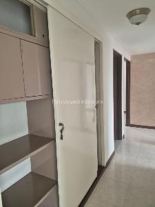 Apartamento de 3 alcobas en venta en Tequendama, Cali, 110 m² · foto 14 de 17