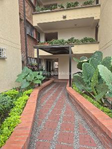 Apartamento de 3 alcobas en venta en Tequendama, Cali, 110 m² · foto 17 de 17