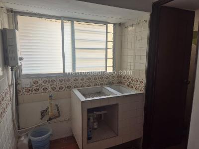 Apartamento de 3 alcobas en venta en Tequendama, Cali, 110 m² · foto 4 de 17