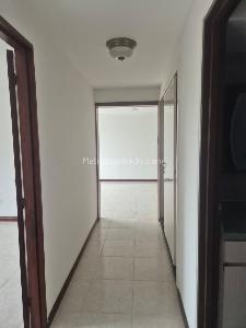 Apartamento de 3 alcobas en venta en Tequendama, Cali, 110 m² · foto 7 de 17