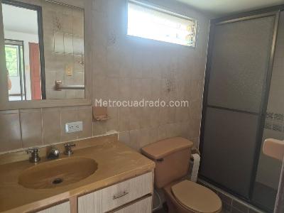 Apartamento de 3 alcobas en venta en Tequendama, Cali, 110 m² · foto 8 de 17