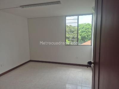 Apartamento de 3 alcobas en venta en Tequendama, Cali, 110 m² · foto 10 de 17