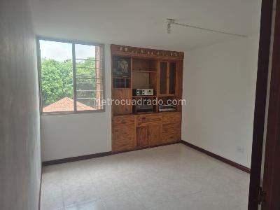 Apartamento de 3 alcobas en venta en Tequendama, Cali, 110 m² · foto 11 de 17