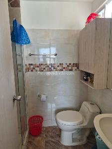 Apartamento de 3 alcobas en venta en Valle Del Lili, Cali, 75 m² · foto 8 de 19