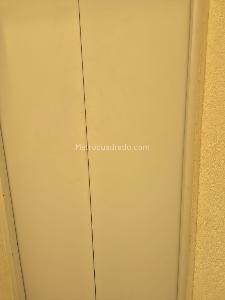Apartamento de 3 alcobas en venta en Valle Del Lili, Cali, 75 m² · foto 17 de 19