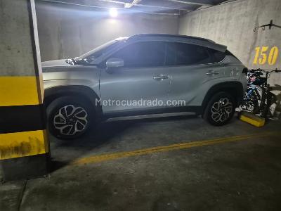 Apartamento de 3 alcobas en venta en Valle Del Lili, Cali, 75 m² · foto 18 de 19