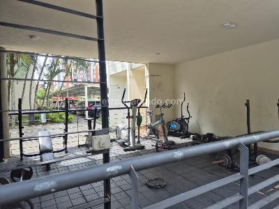 Apartamento de 3 alcobas en venta en Valle Del Lili, Cali, 75 m² · foto 15 de 19