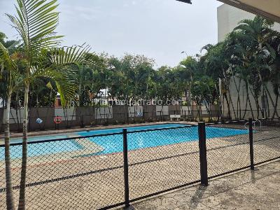 Apartamento de 3 alcobas en venta en Valle Del Lili, Cali, 75 m² · foto 16 de 19