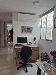 Apartamento de 3 alcobas en venta en Valle Del Lili, Cali, 75 m² · foto 5 de 19