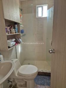 Apartamento de 3 alcobas en venta en Valle Del Lili, Cali, 75 m² · foto 9 de 19