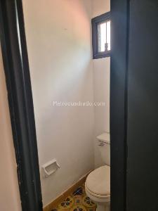 Casa de 3 alcobas en venta en Bella Suiza, Cali, 140 m² · foto 14 de 20