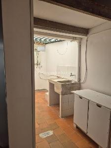 Casa de 3 alcobas en venta en Bella Suiza, Cali, 140 m² · foto 15 de 20