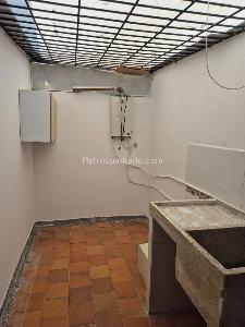 Casa de 3 alcobas en venta en Bella Suiza, Cali, 140 m² · foto 16 de 20