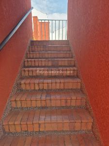 Casa de 3 alcobas en venta en Bella Suiza, Cali, 140 m² · foto 2 de 20