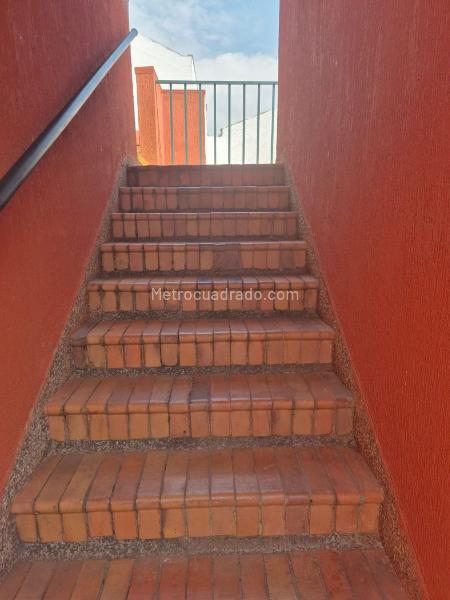 Casa – Cali - Vista 3
