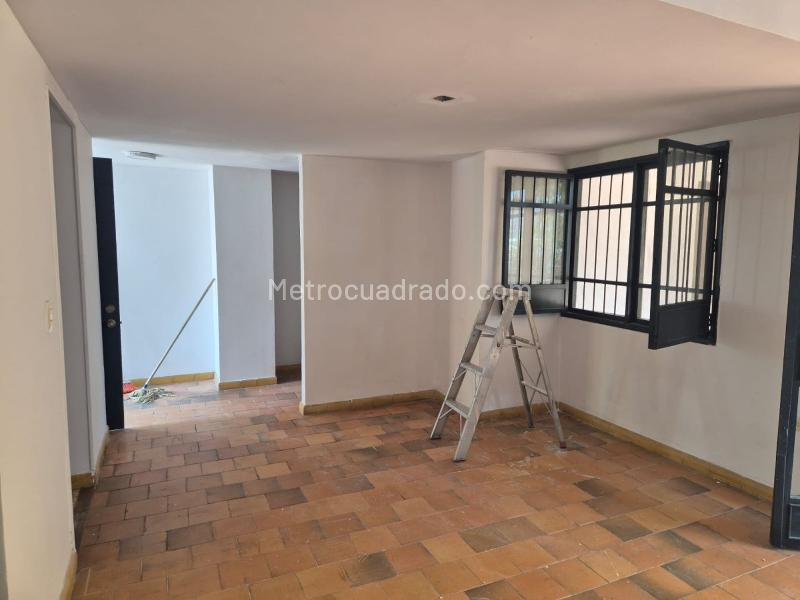 Casa – Cali - Más