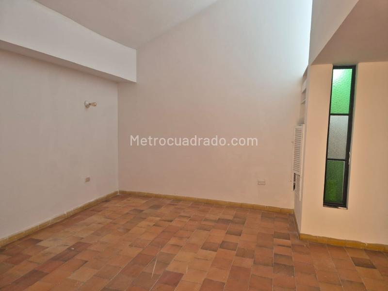 Casa – Cali - Vista 4