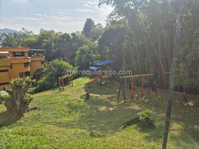 Casa de 3 alcobas en venta en Bella Suiza, Cali, 140 m² · foto 18 de 20