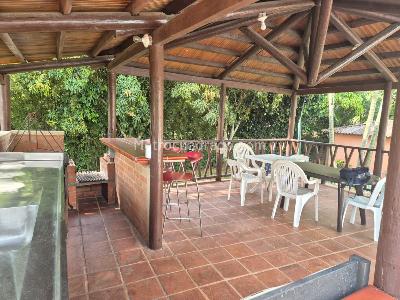 Casa de 3 alcobas en venta en Bella Suiza, Cali, 140 m² · foto 19 de 20