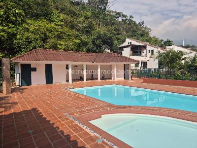 Casa de 3 alcobas en venta en Bella Suiza, Cali, 140 m² · foto 20 de 20