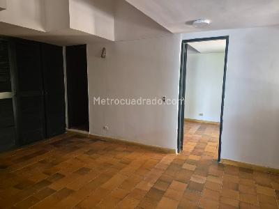 Casa de 3 alcobas en venta en Bella Suiza, Cali, 140 m² · foto 7 de 20
