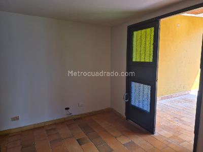 Casa de 3 alcobas en venta en Bella Suiza, Cali, 140 m² · foto 8 de 20